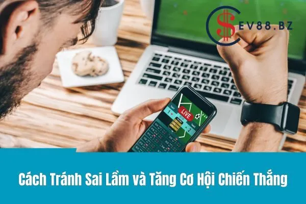 Kèo bóng đá